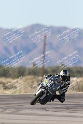 media/Jan-16-2026-CVMA Friday Practice (Fri) [[6f2bf47531]]/5-Racer 4-Trackday1/Session 5 (Turn 16)/